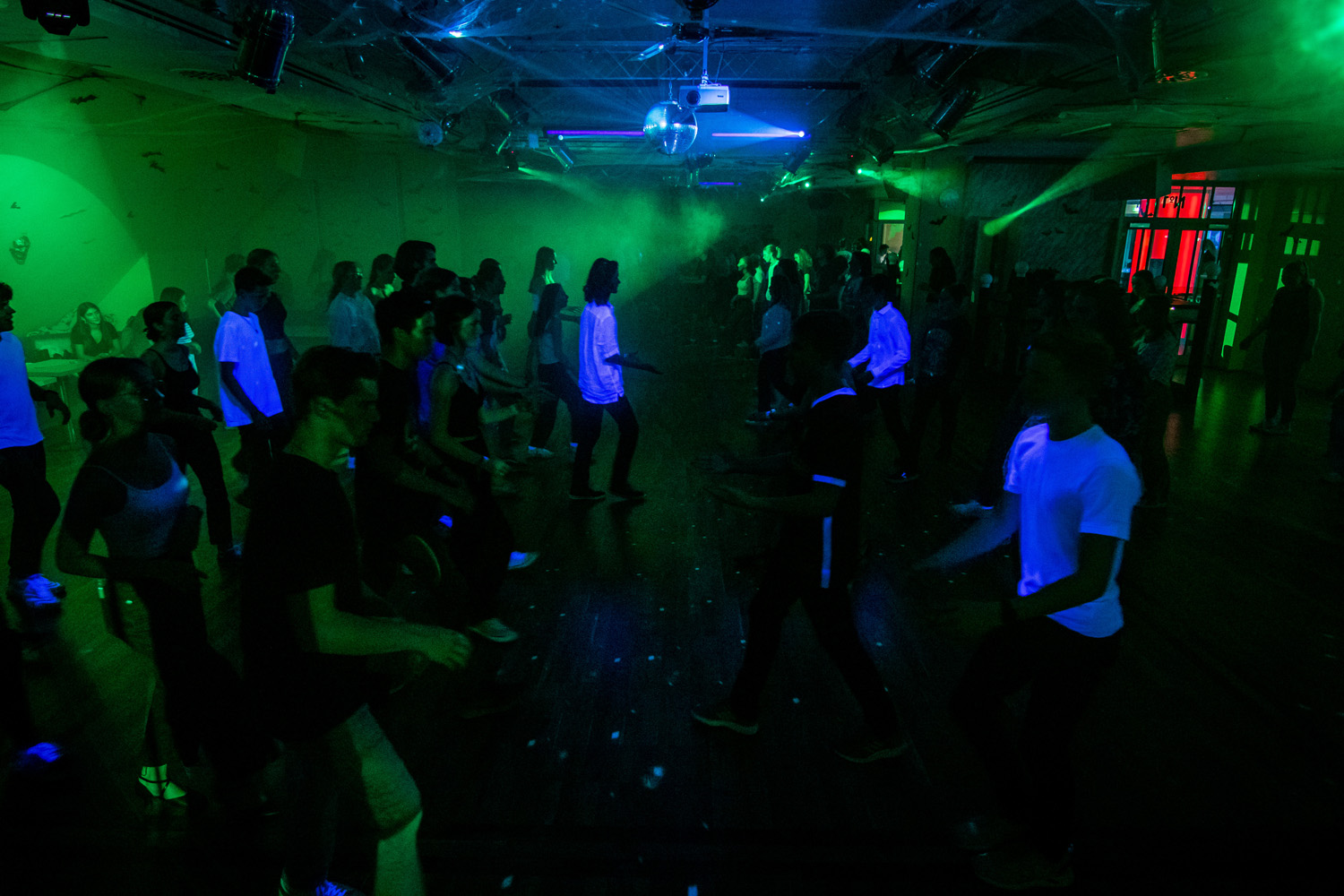 20221022 Vollrath Tanzparty 2742